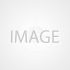 MS Microsoft 365 Business MAS Activated ISO Image Multilanguage Clean Ultra-Lite Edition (CtrlHD) MAS Active Script